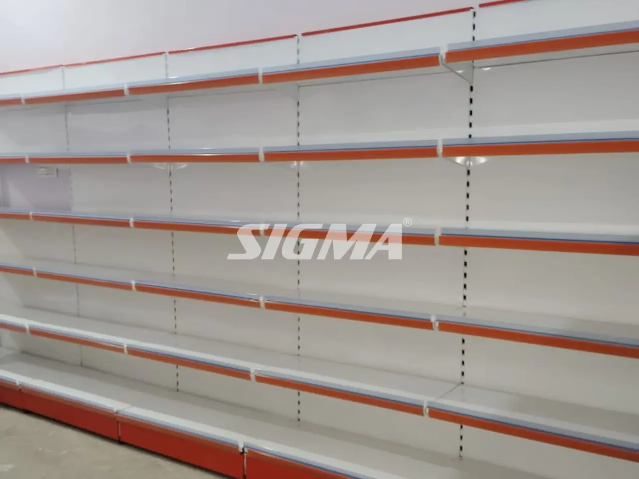 908370581_Premium Display Racks Mahuadanr, Jharkhand1.webp